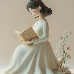 谢谢你，杰🧳里米🇮🇳🇳🇮这是 B🧚‍♀️2B Saa🇦🇽代孕一个孩子多少钱